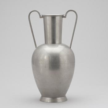 AMFORA, tenn, Rolf Engströmer, Stockholm 1934.