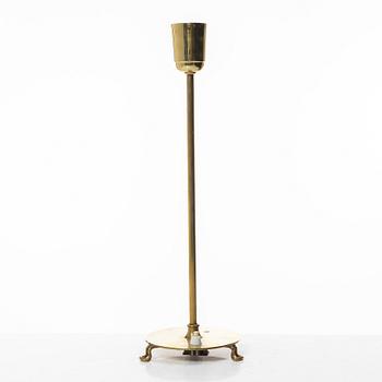 Josef Frank, Table lamp, 2552, Svenskt Tenn.