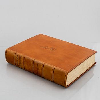 Torsten Lenk: Flintlåset, dess uppkomst och utveckling. Nordisk Rotogravyr 1939.