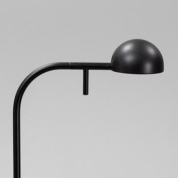 Ichiro Iwasaki, "Pin" golvlampa, Vibia, 2000-tal.