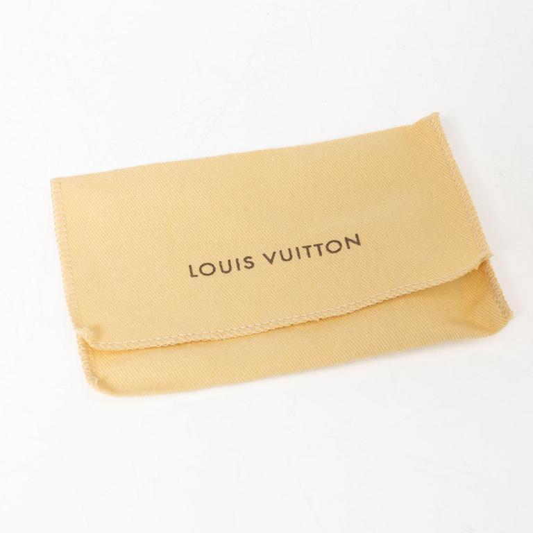 Louis Vuitton, bracelet.