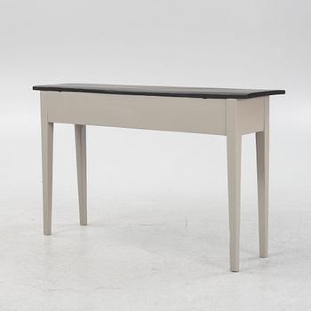 Sideboard, late 20th Century.