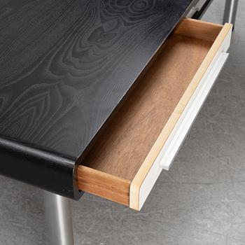 Dyrlund & Smith, skrivbord, Norge, 1900-talets senare del.