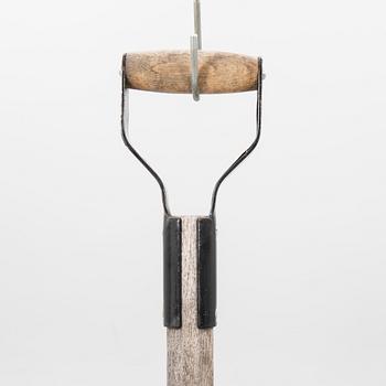 Jonas Bohlin,