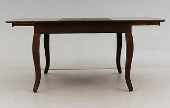 BORD, tidigt 1900-tal.