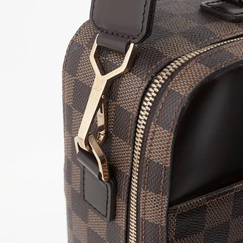 Louis Vuitton, laptopväska, "Porte Ordinateur Sabana",.