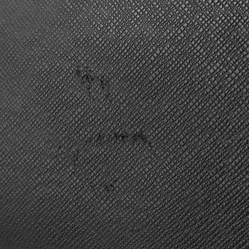 Louis Vuitton, portfölj, "Serviette Kourad".