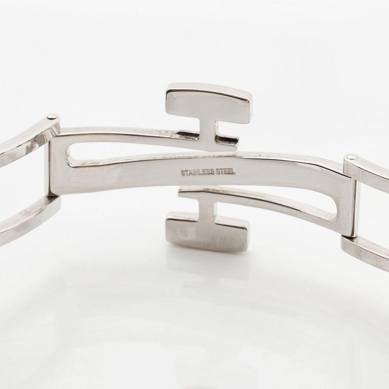 Patek Philippe, Aquanaut, "Geneva Seal".