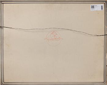 Eduard Arranz-Bravo, Composition.