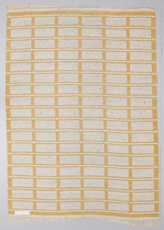 MATTA, rölakan. Ca 288 x 203 cm.
