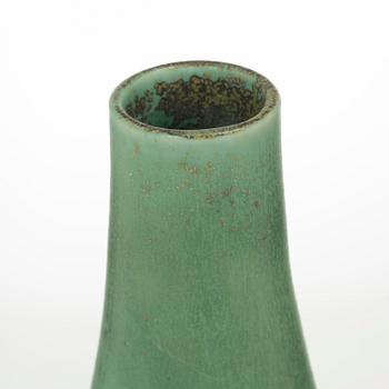 Gunnar Nylund, vas, stengods, Rörstrand.