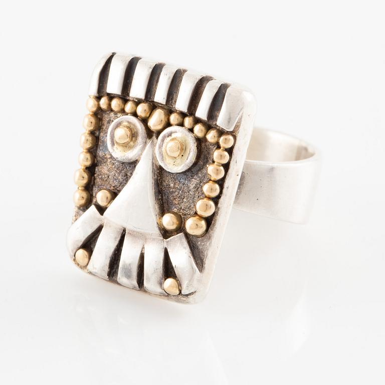 Sven-Erik Högberg,.