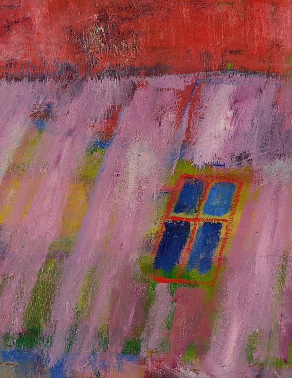 Folke Andréasson, "Göteborgs hamn".