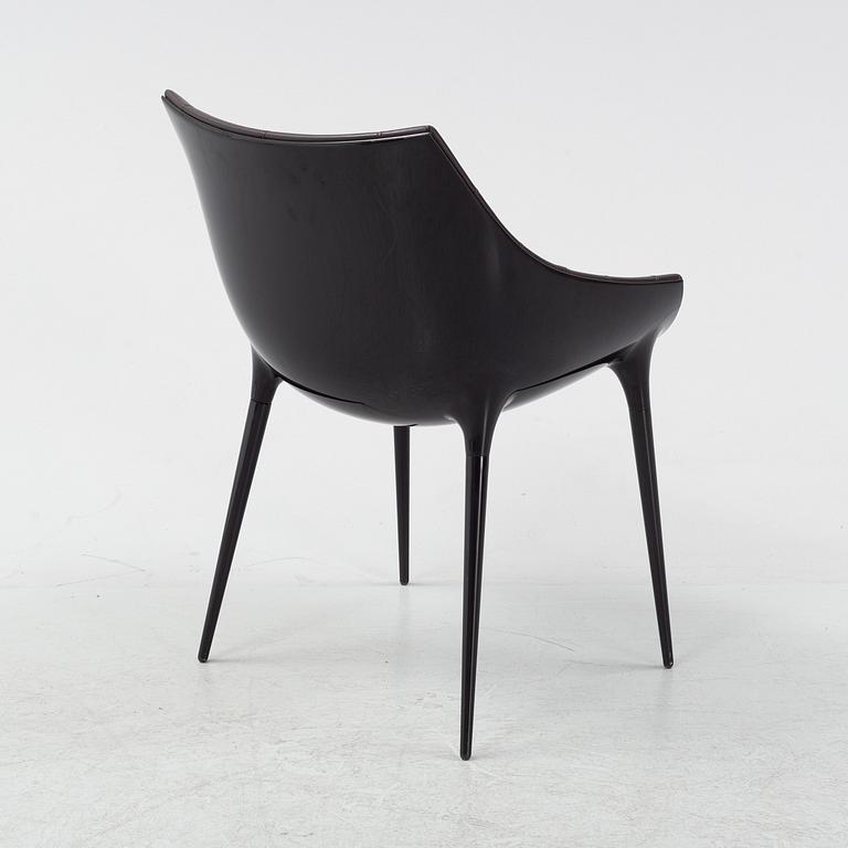 Philippe Starck, stol, "Passion Chair", Cassina.