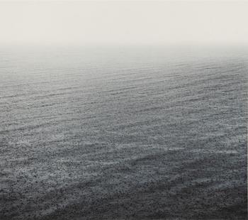 Pentti Sammallahti, "Sweden, 1980".