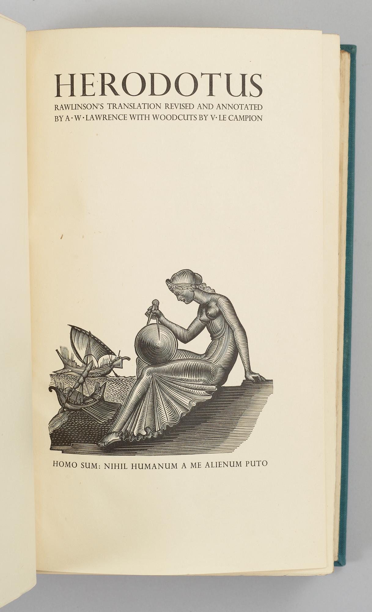 C.F. HULTENHEIMS BOKSAMLING CAMERA ANTIQUA.