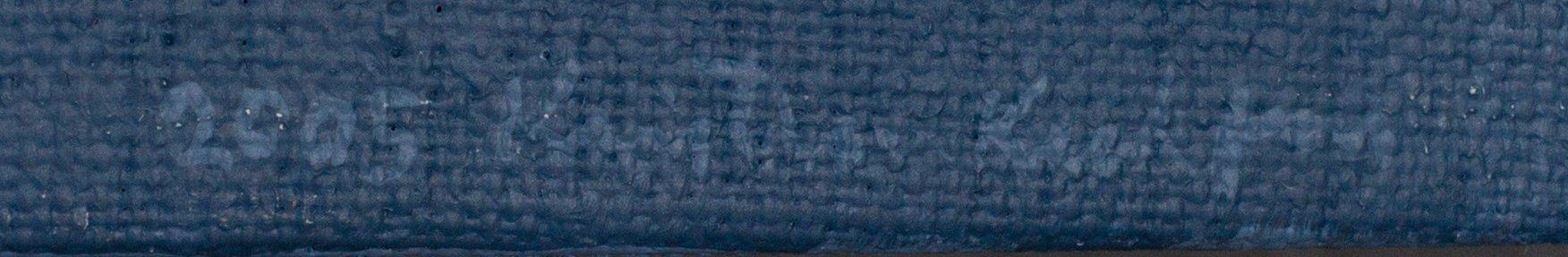 Kristian Krokfors, "KAUKANA".