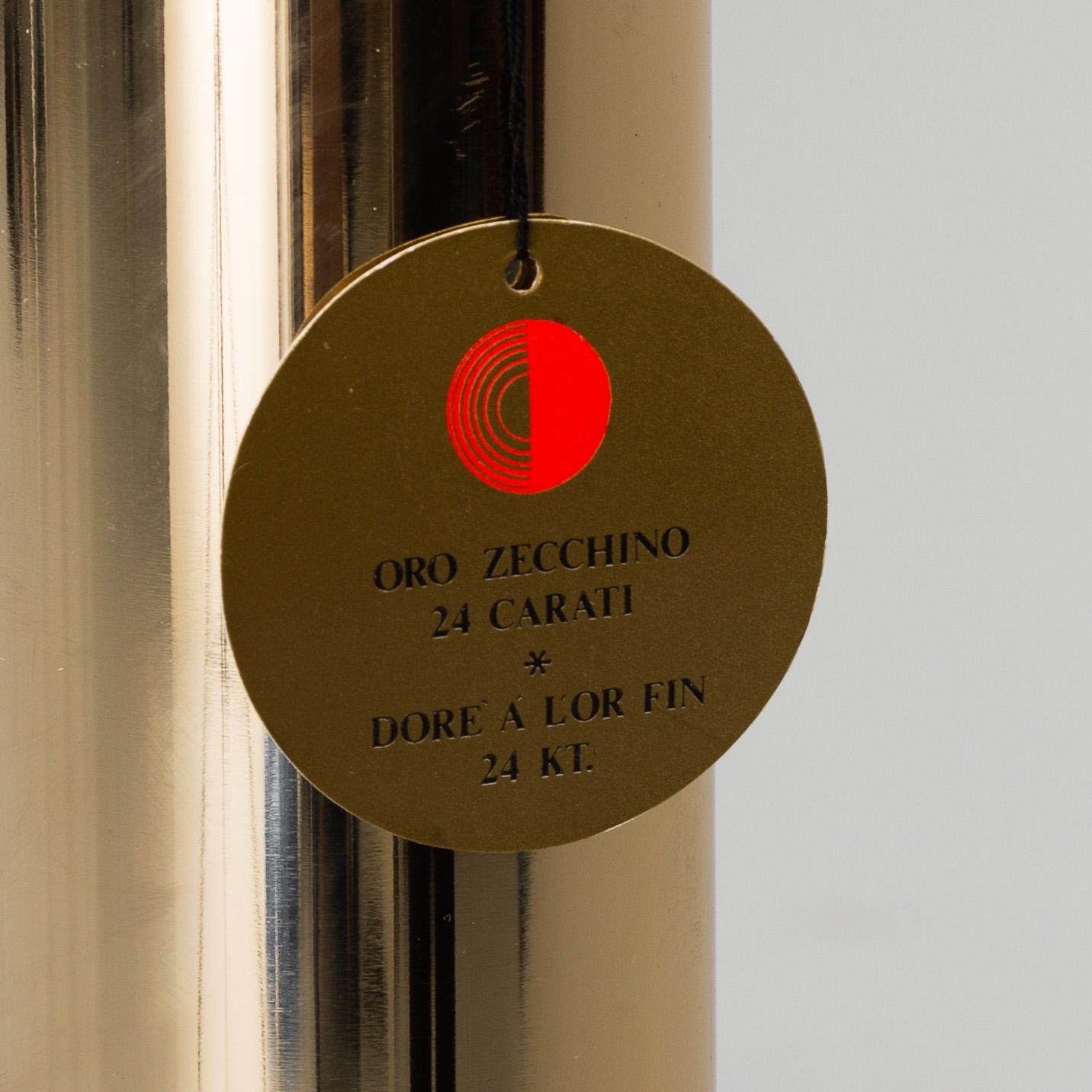 GOLVLAMPA, "Gustav" från Ateljé Lyktan, 1970-/1980 tal.