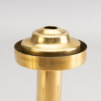 HANS-AGNE JAKOBSSON,