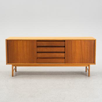 Sideboard, 1900-talets mitt.