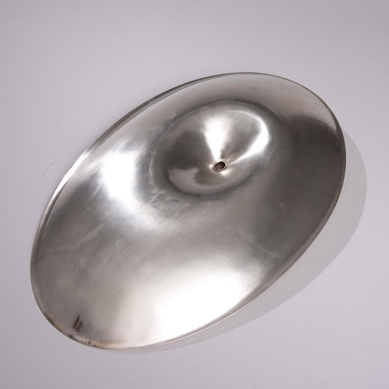 TAPIO WIRKKALA, MALJA, sterling silver, signerad TW Kultakeskus 1958.