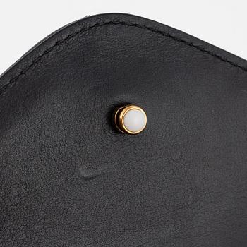 Louis Vuitton, väska, "New Wave", 2018.