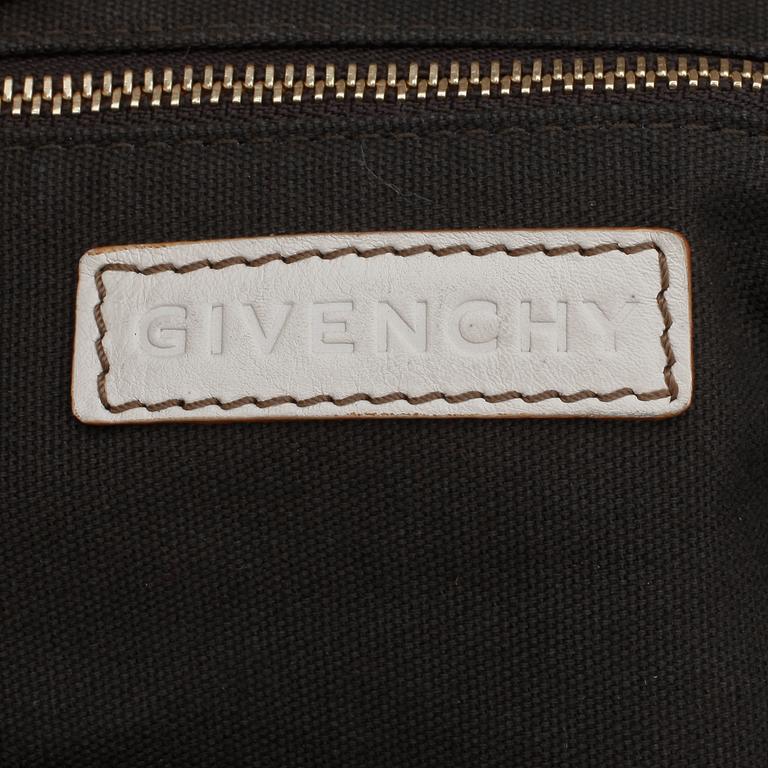 VÄSKA, Givenchy.