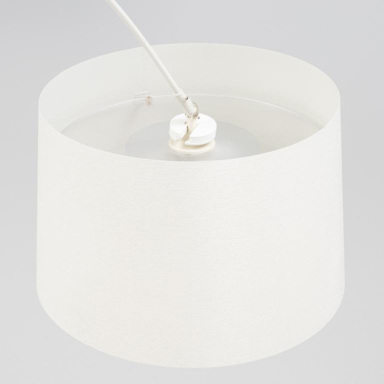 Marc Sadler, a 'Twiggy' floor lamp from Foscarini, Italy.