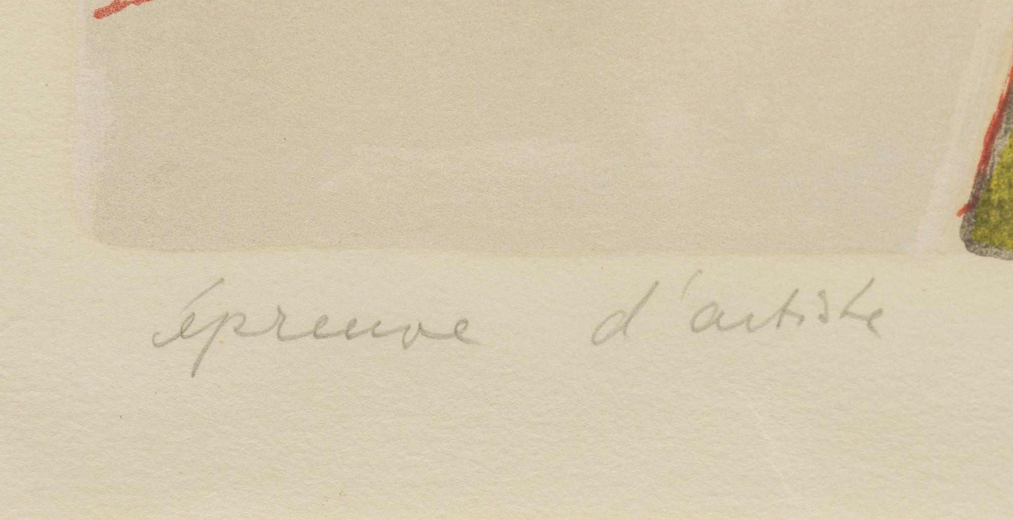 Beverloo Corneille, Composition.