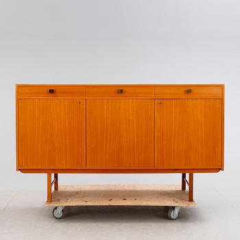 SIDEBOARD, 1950/60-tal.