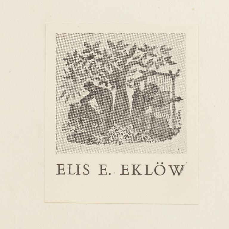 12 books, "Transactions of the Oriental Ceramic Society" and "The Selected Porcelains from the Collections of the Pa...