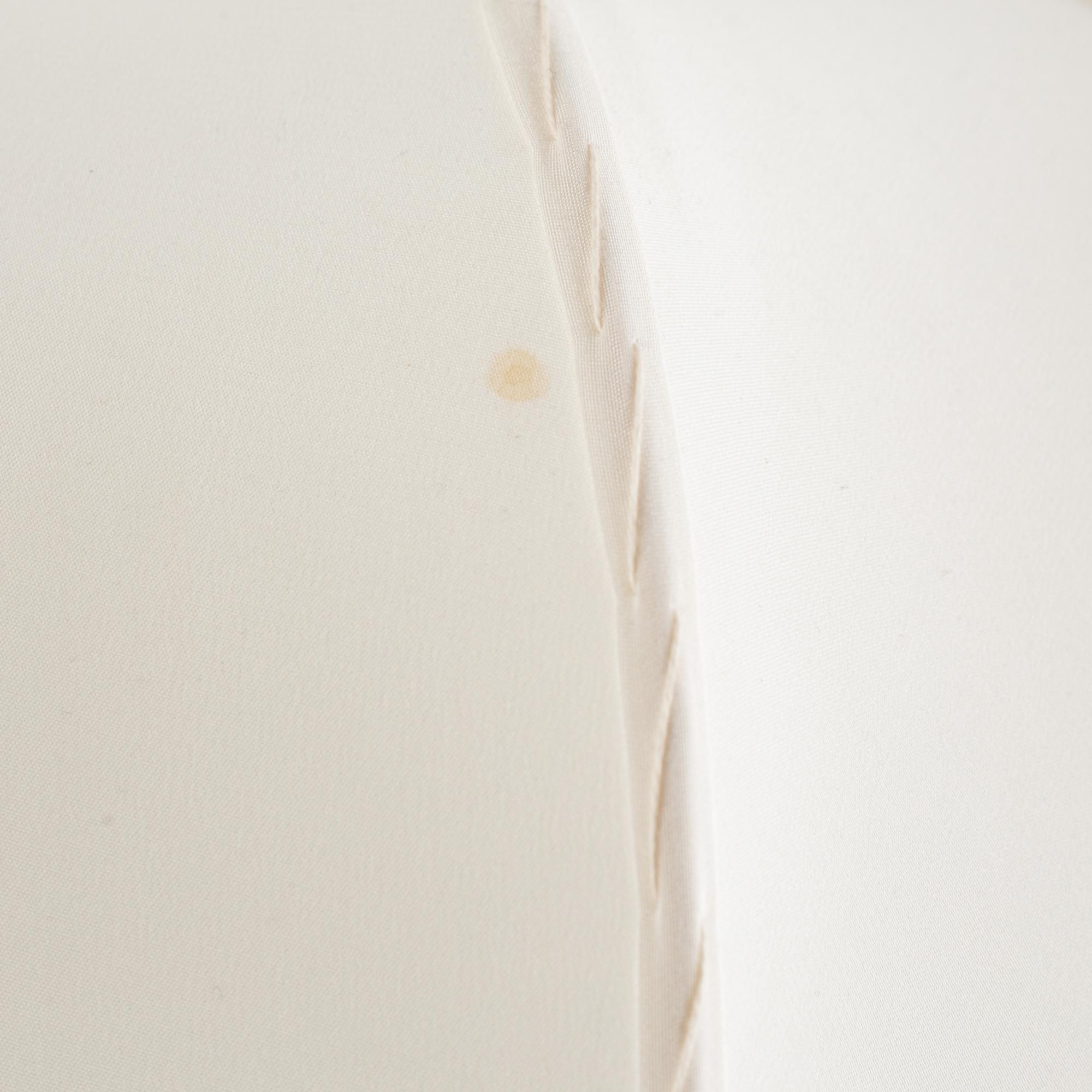 Josef Frank, a model 2466 table light, Firma Svenskt Tenn.