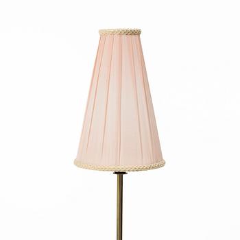 Table lamp, Asea Lighting, model E 1282.