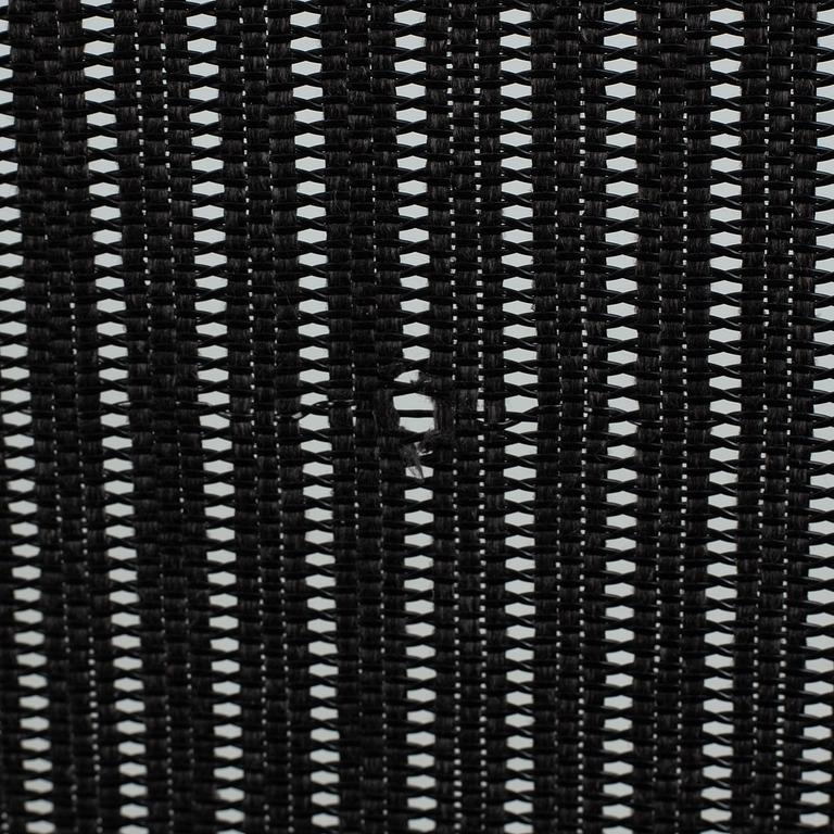 Don Chadwick/Bill Stump, skrivbordsstol, "Aeron", Herman Miller.