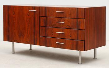 SIDEBOARD, 1960-tal.