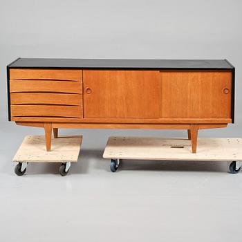 SIDEBOARD, Erik Wörtz för IKEA, 1900-talets andra hälft.