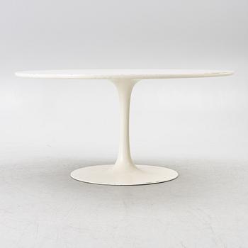 Robin Day, dining group, 9 pieces, Arkana, England, second half of the 20th century.