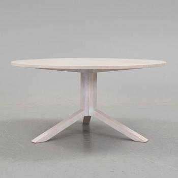 SOFFBORD, Hans K, 2000-tal.