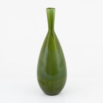 Carl-Harry Stålhane, a model SPT vase, Rörstrand, 1950's/60's.