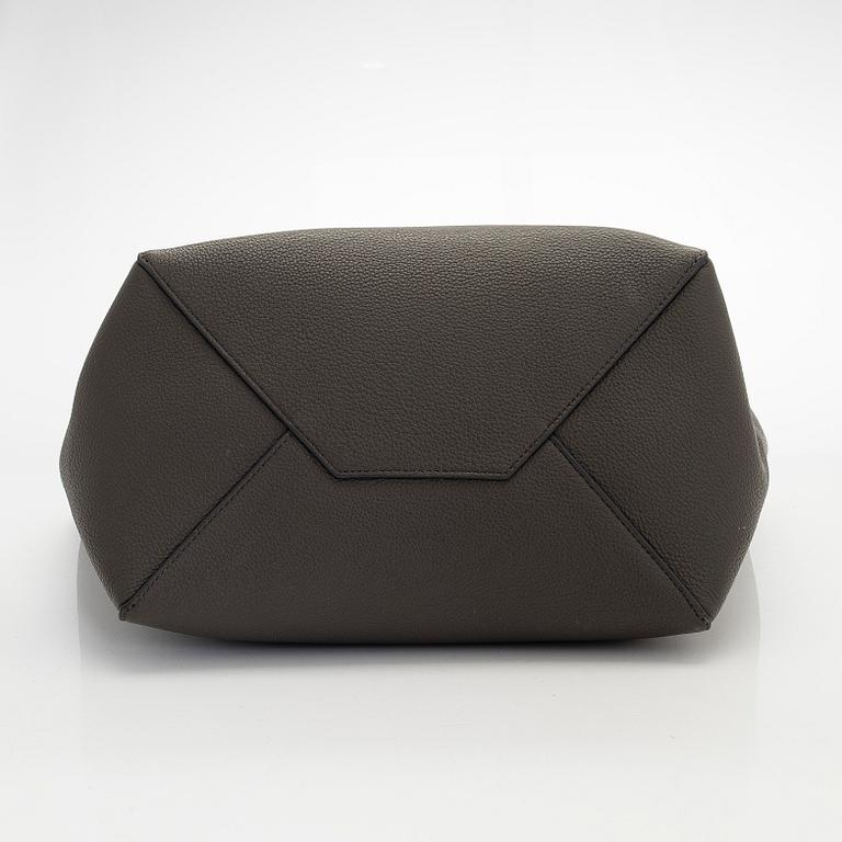 Celine, väska, "Cabas Phantom Tote".