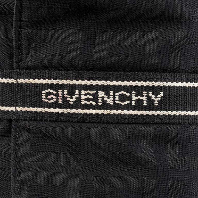 GIVENCHY , handbag.