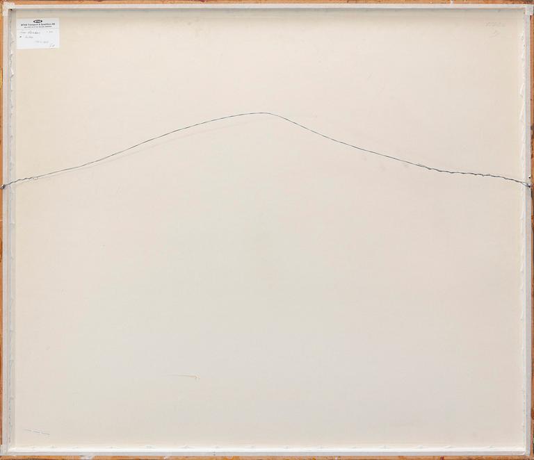 Ivor Abrahams,.