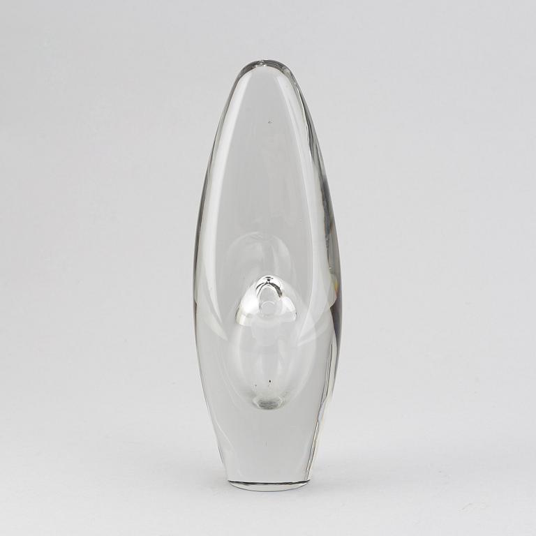 Timo Sarpaneva,