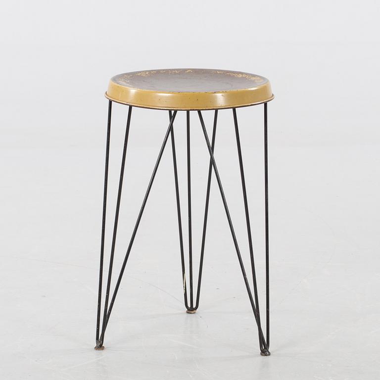 PALL, design Tjerk Reijenga för Pilastro Tomado.