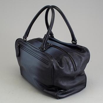 HANDBAG, Bottega Veneta.