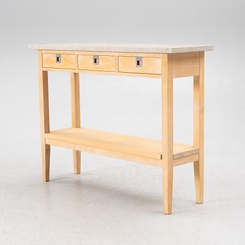 Sideboard, "Ardre" G.A.D, samtida.