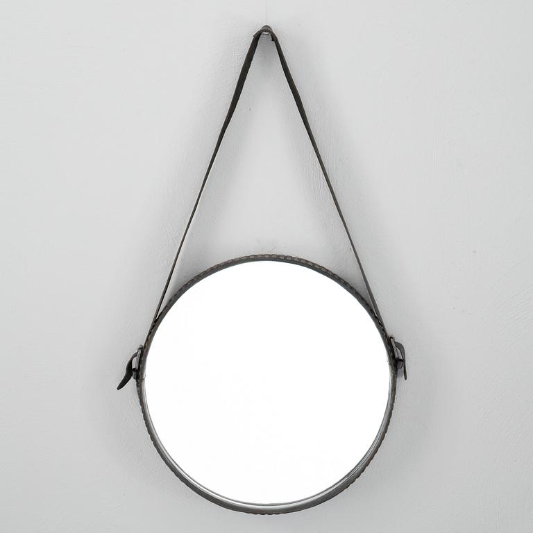 SPEGEL, "Ego Stud Mirror", Moroso, Diesel, 2000-tal.