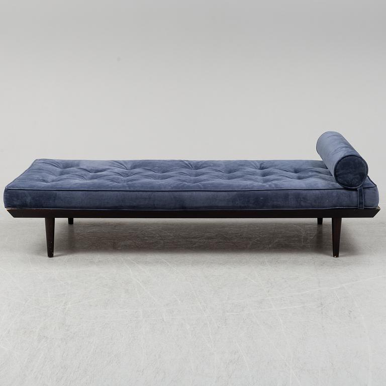 A contemporay ´Ritzy' daybed from Layered.