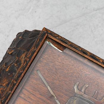 Sideboard, Kina, 1900-tal.