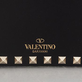 Valentino Garavani, väska/clutch.